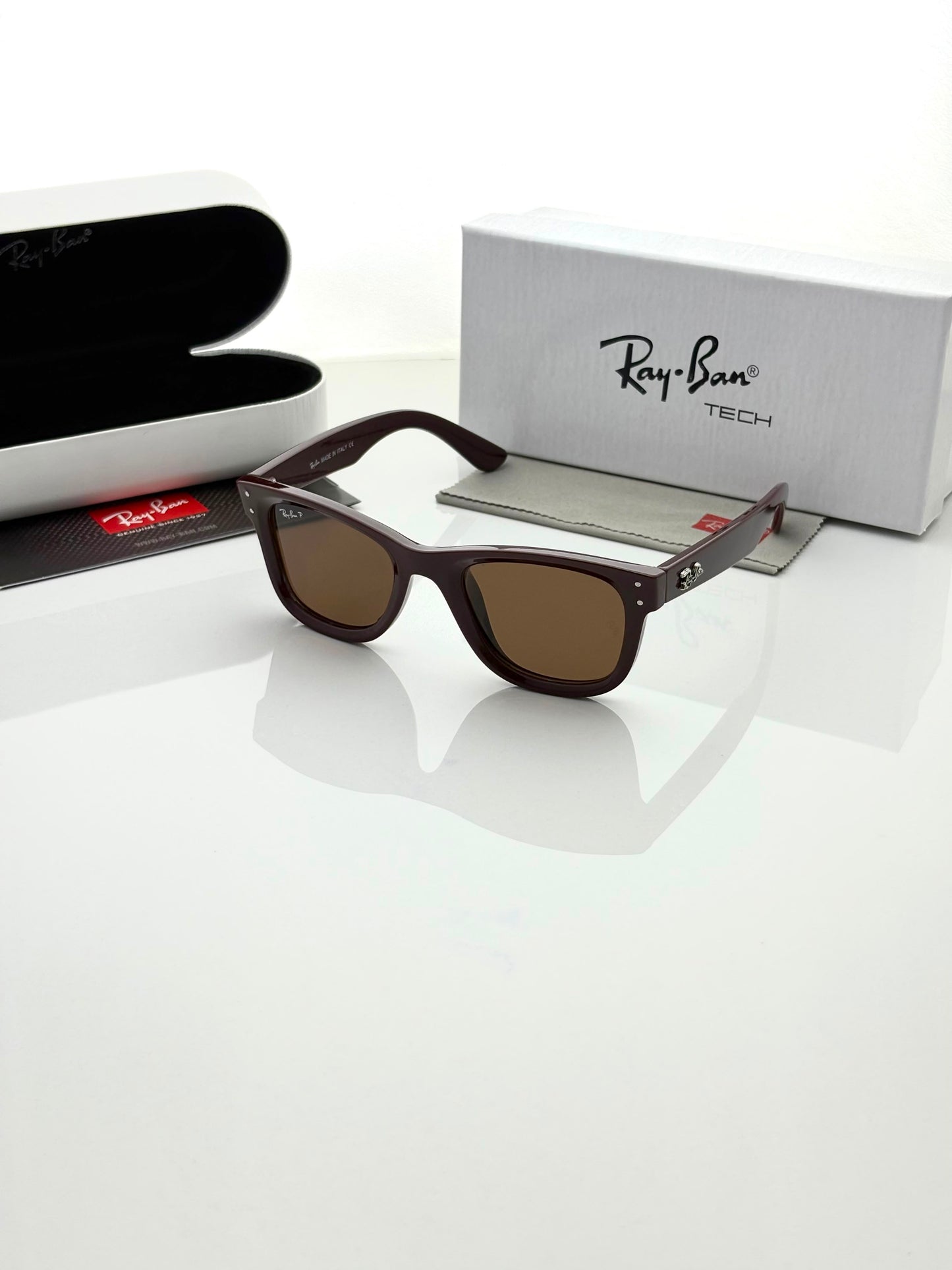 Rayban