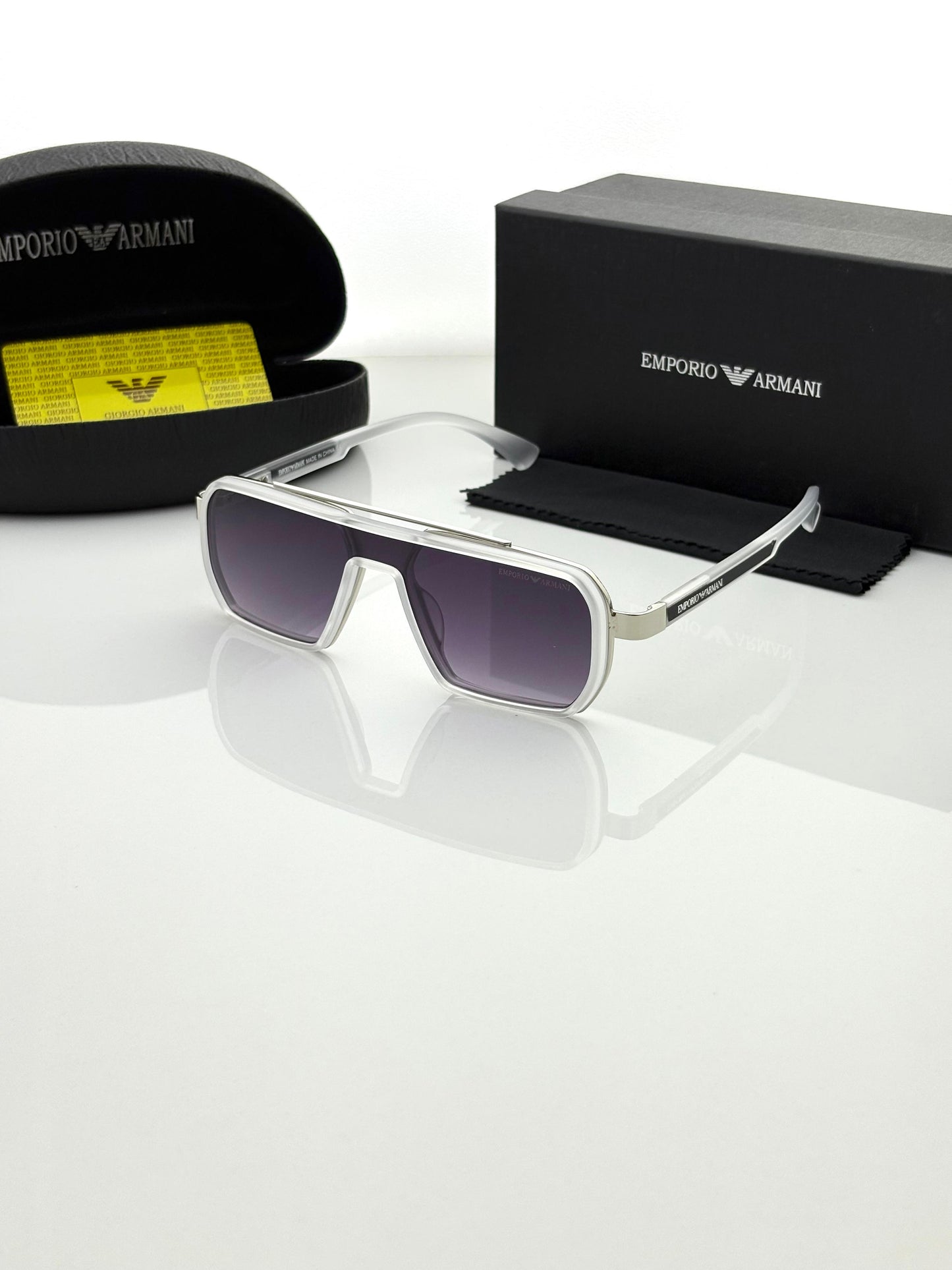 Emporio armani