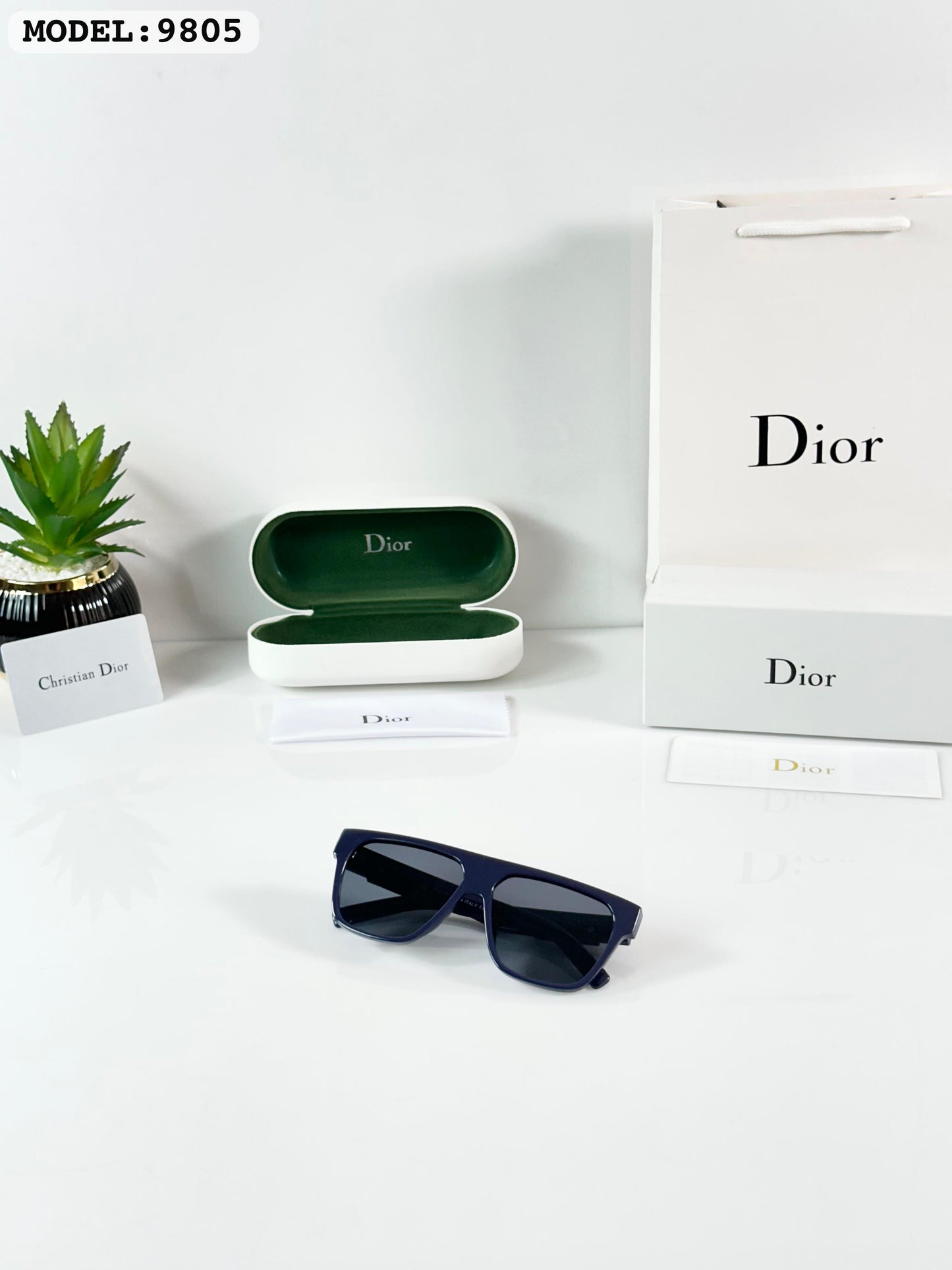 Dior