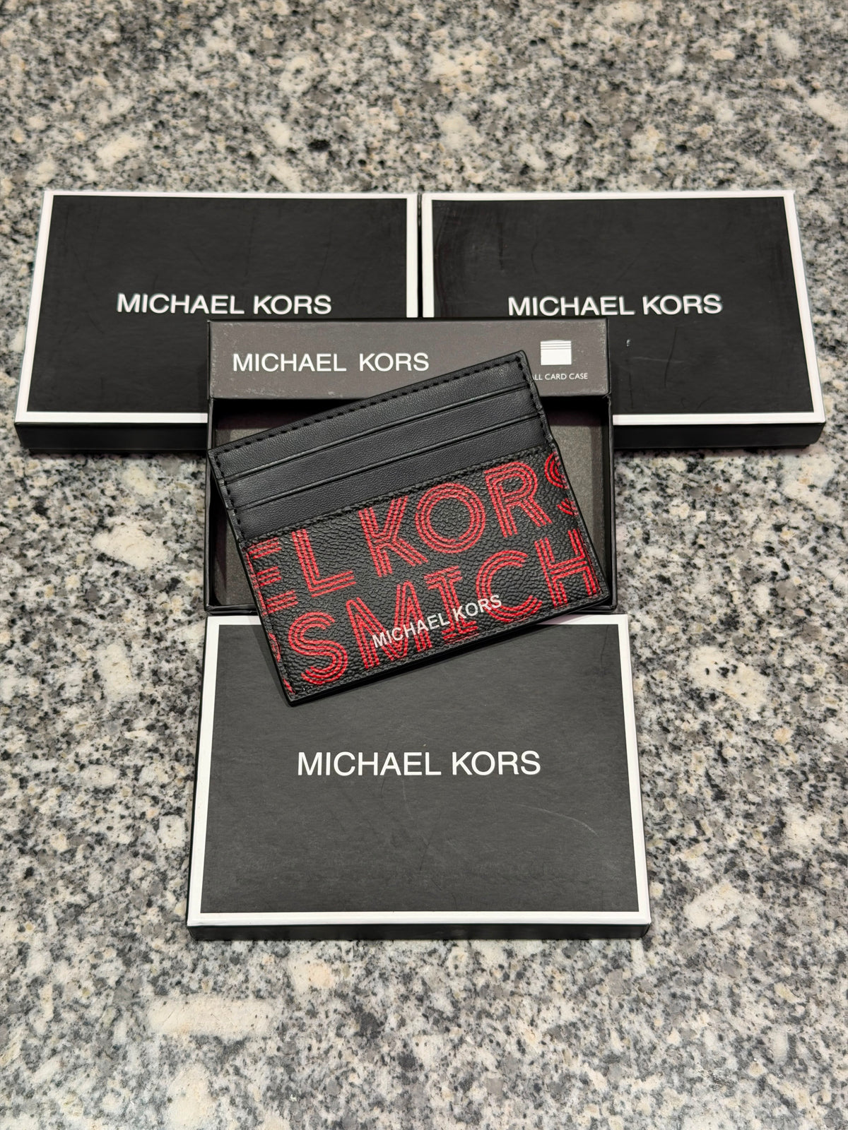 Micheal kors