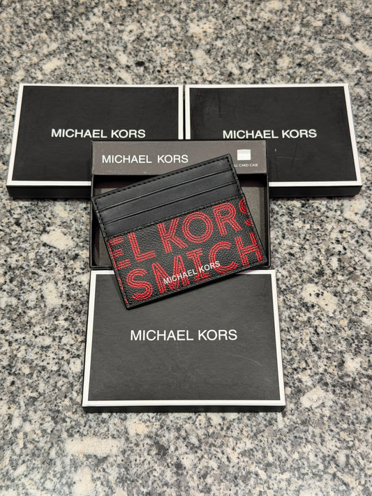 Micheal kors