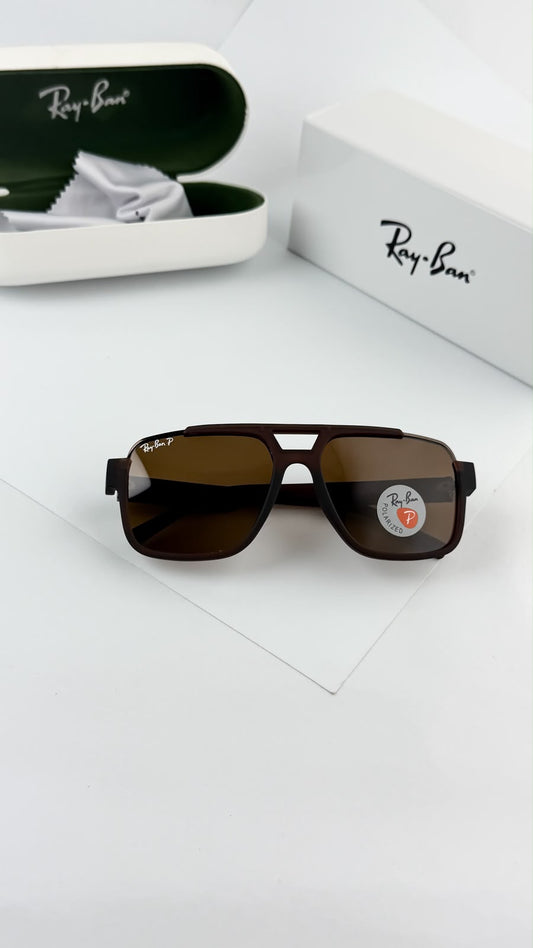 Rayban