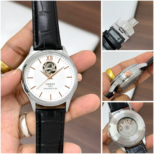 Tissot