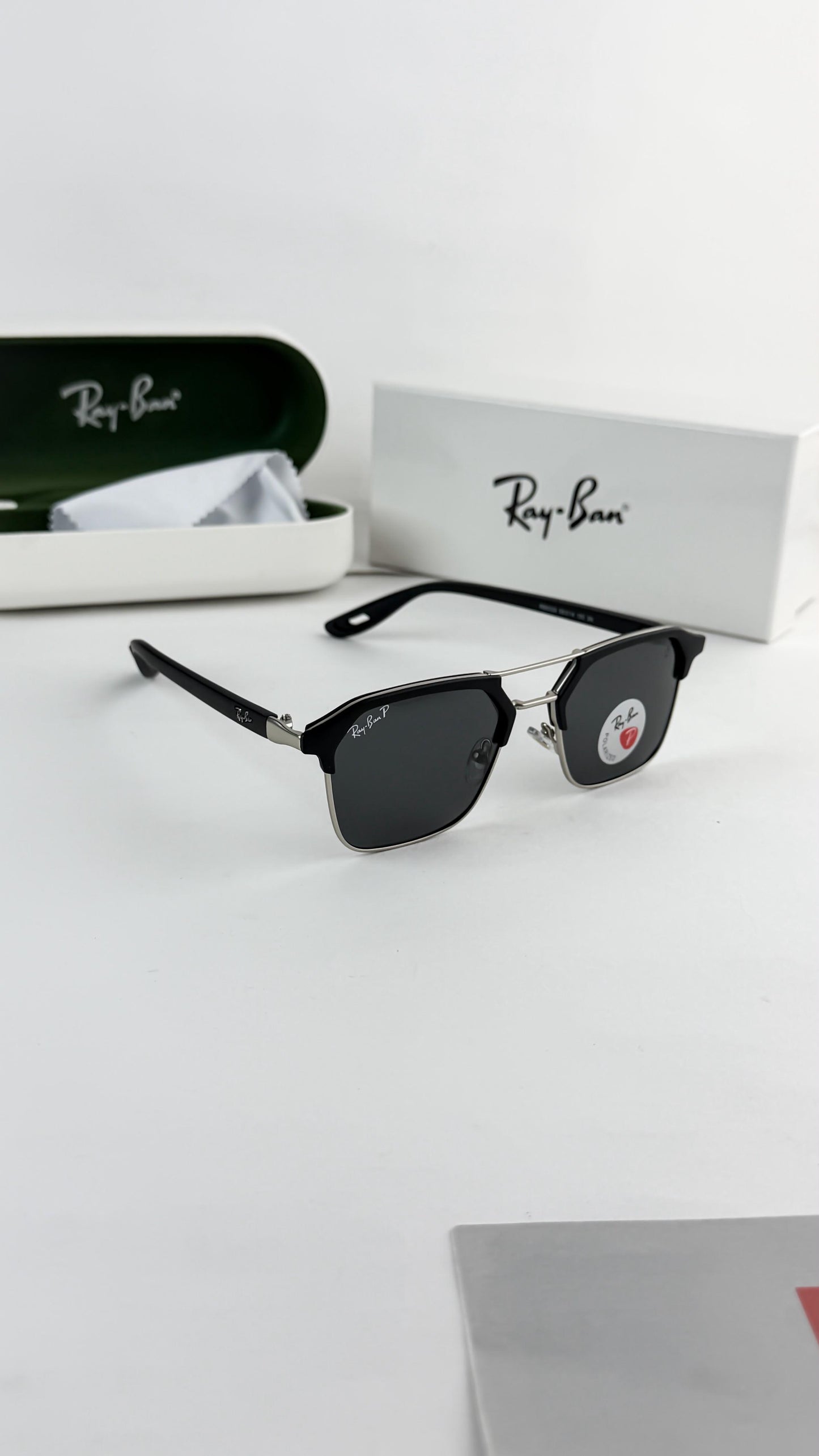 Rayban