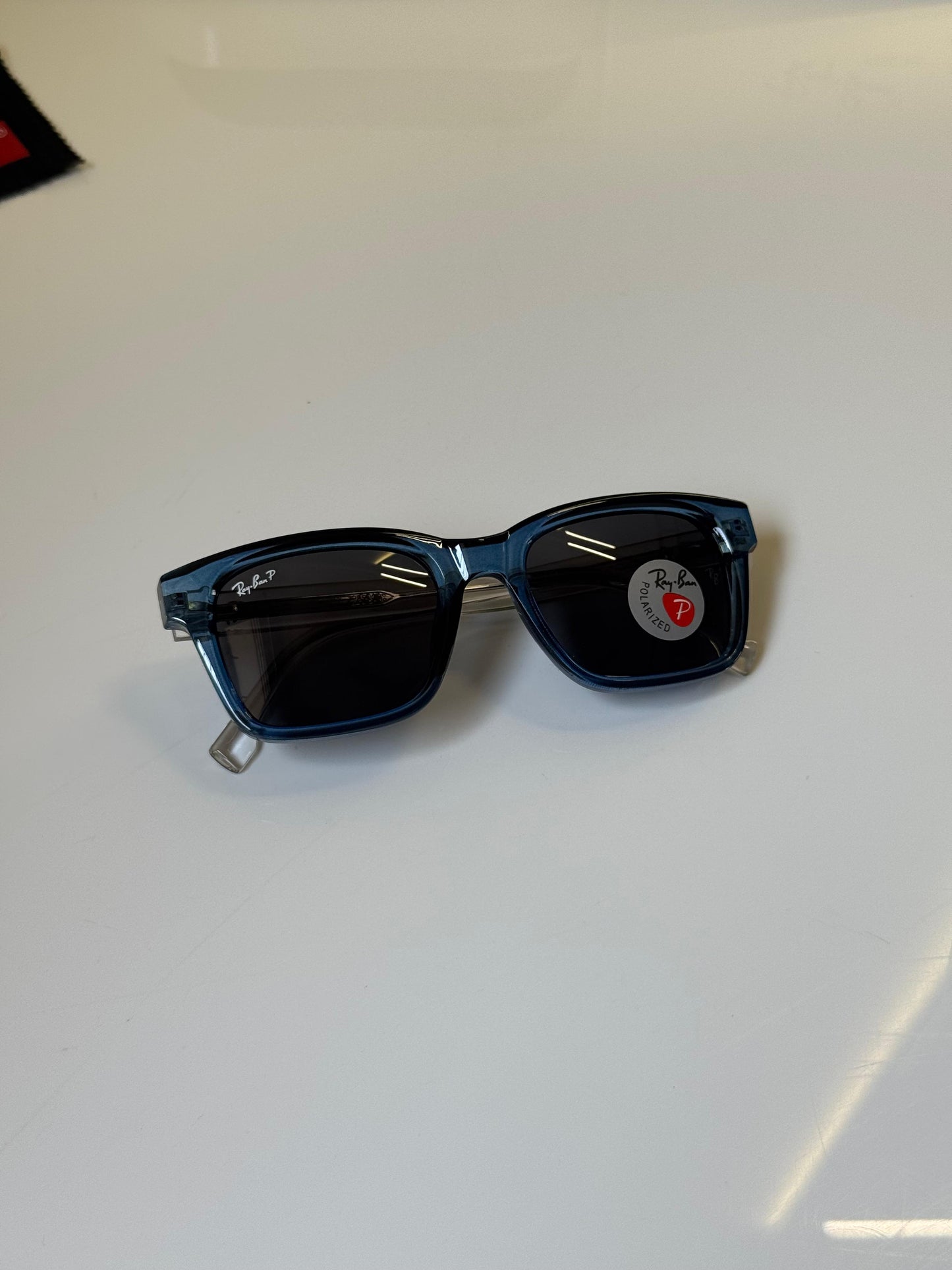 Rayban