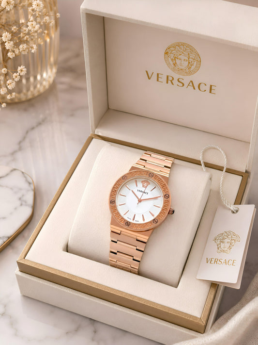 Versace