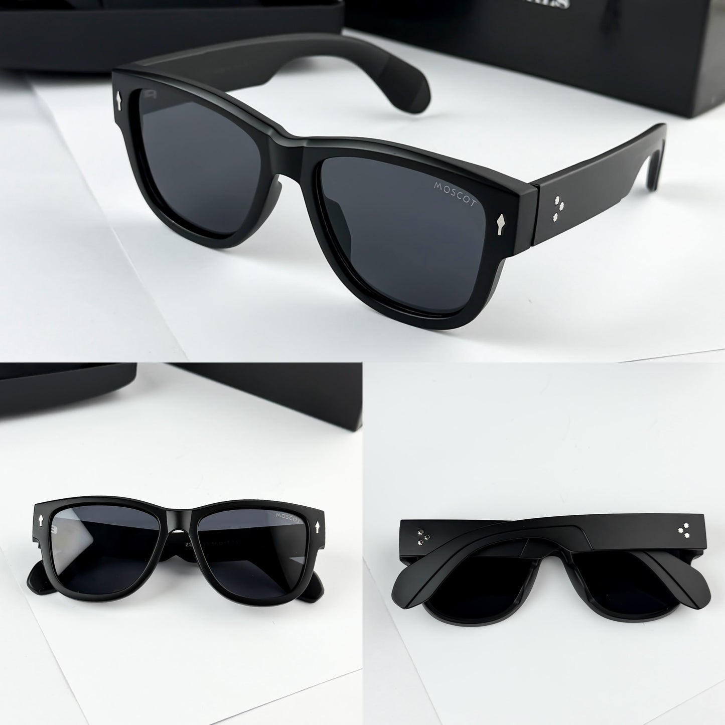 Moscot