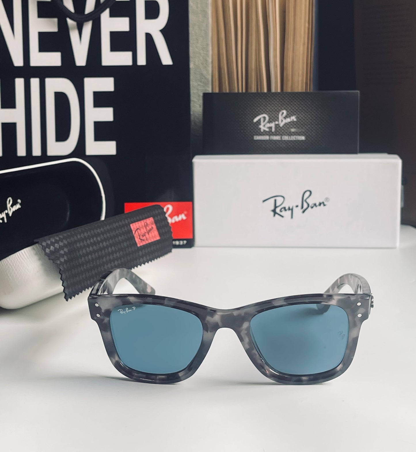 Rayban