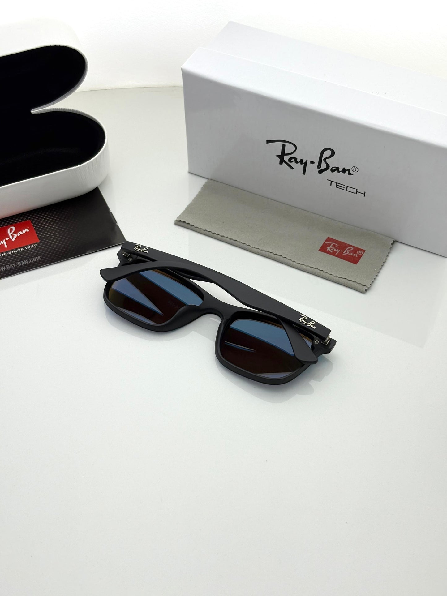 Rayban