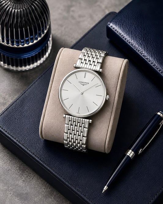 Longines