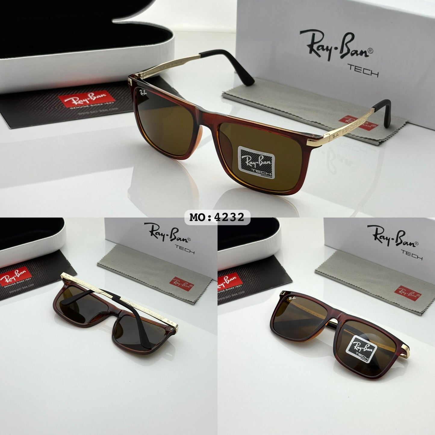 Rayban