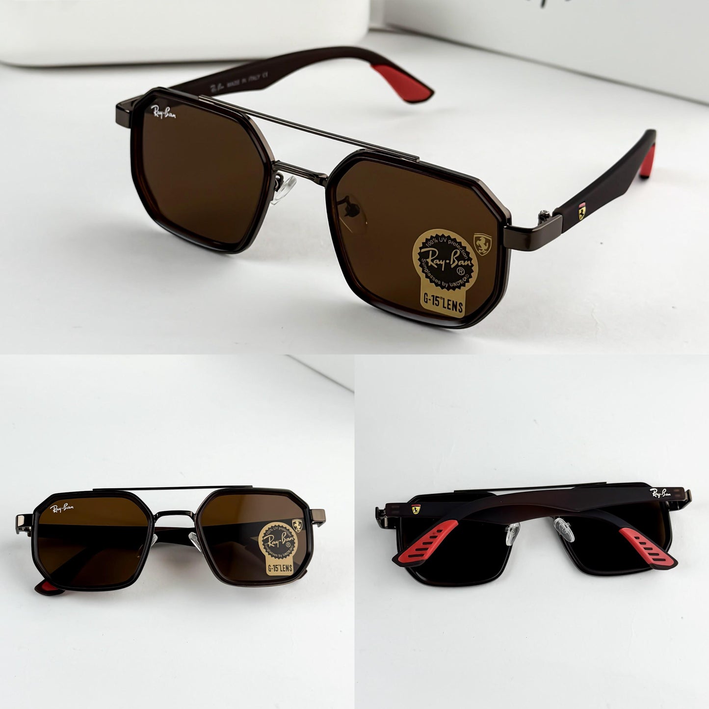 Rayban