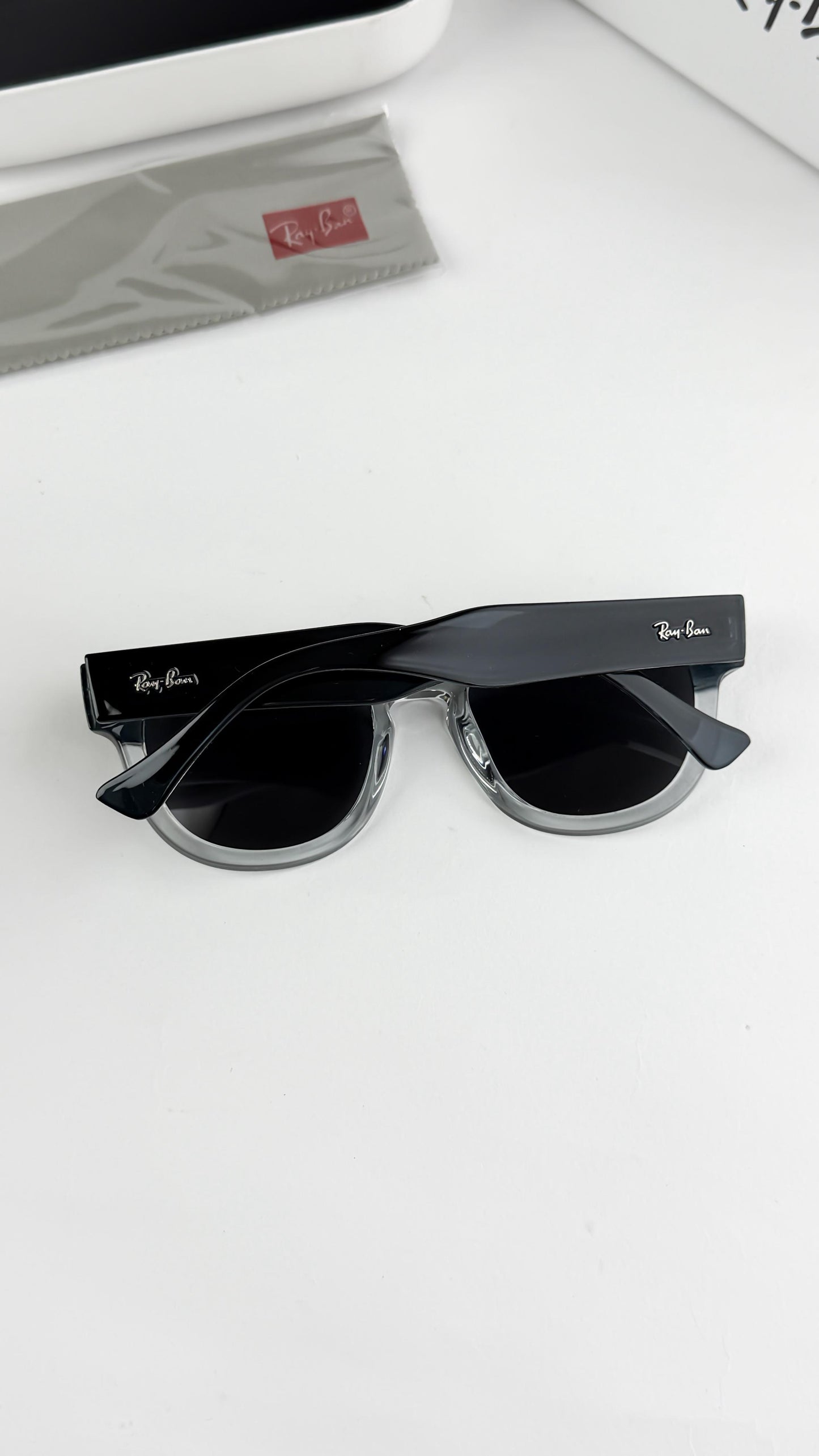 Rayban