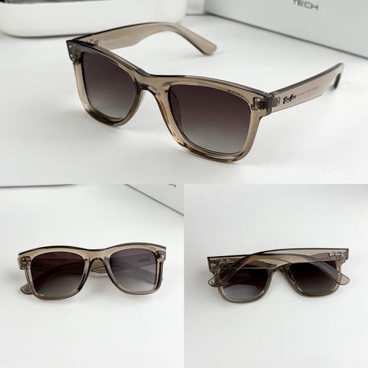 Rayban