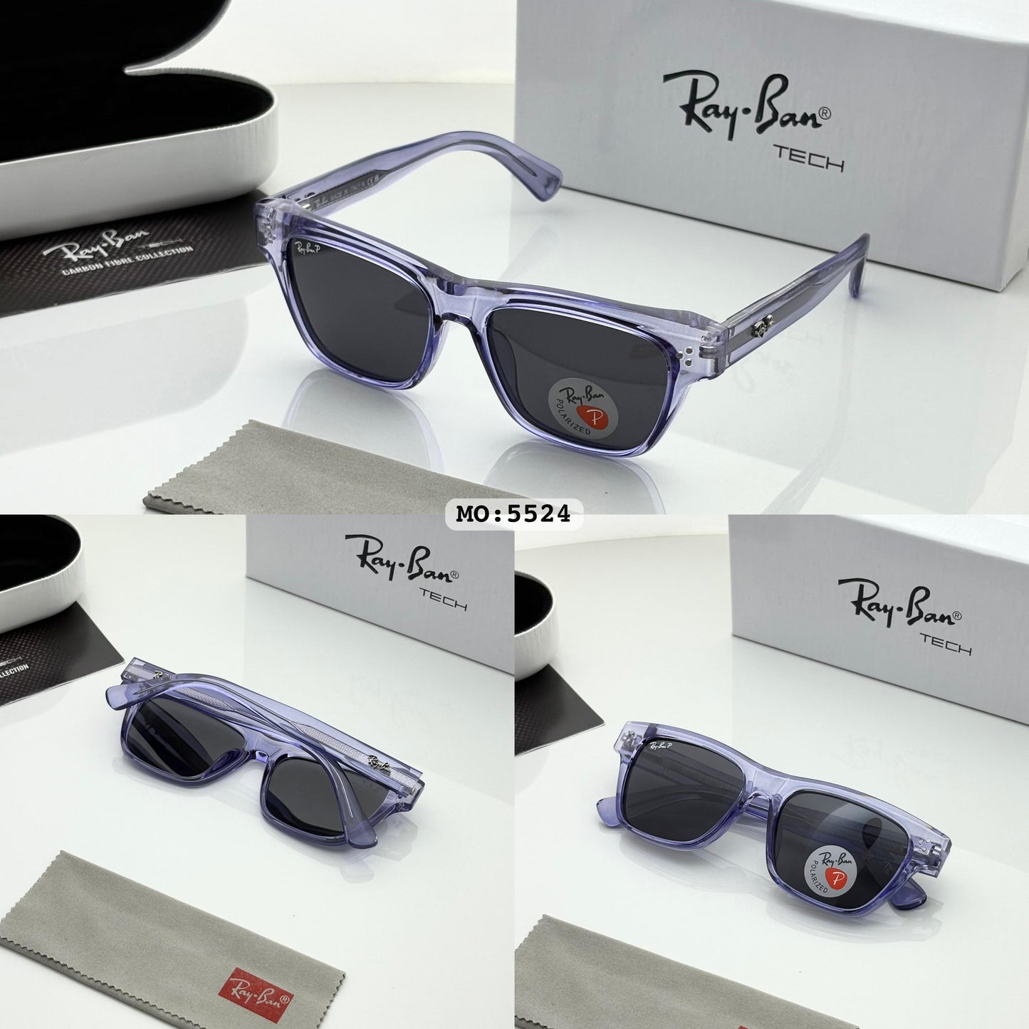 Rayban