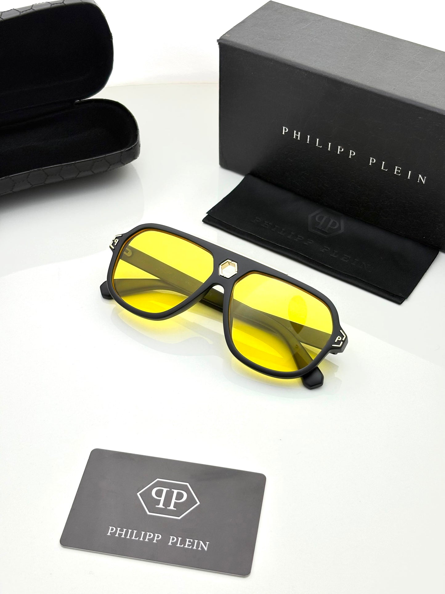 Philipp Plein