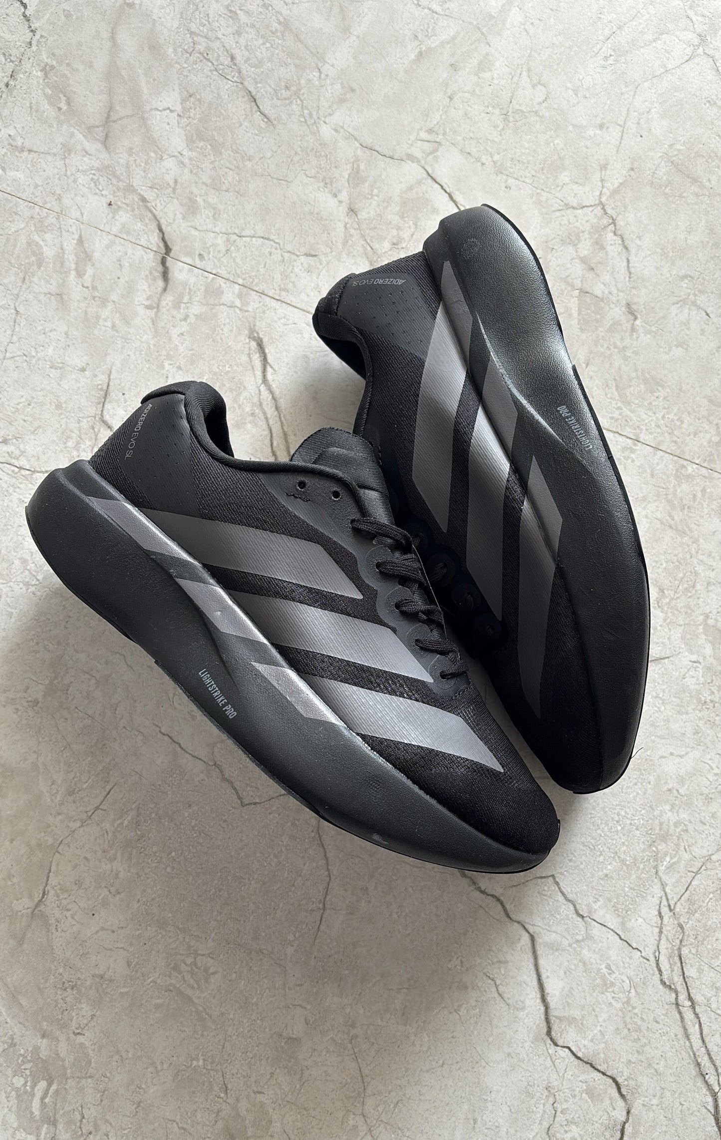 Adidas adizero sl