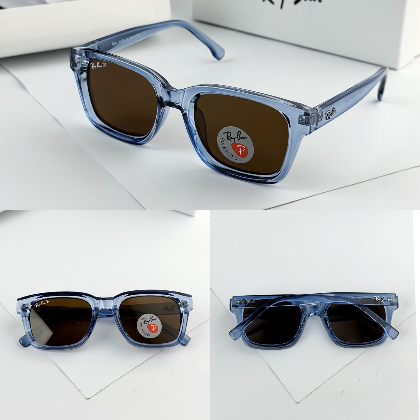 Rayban