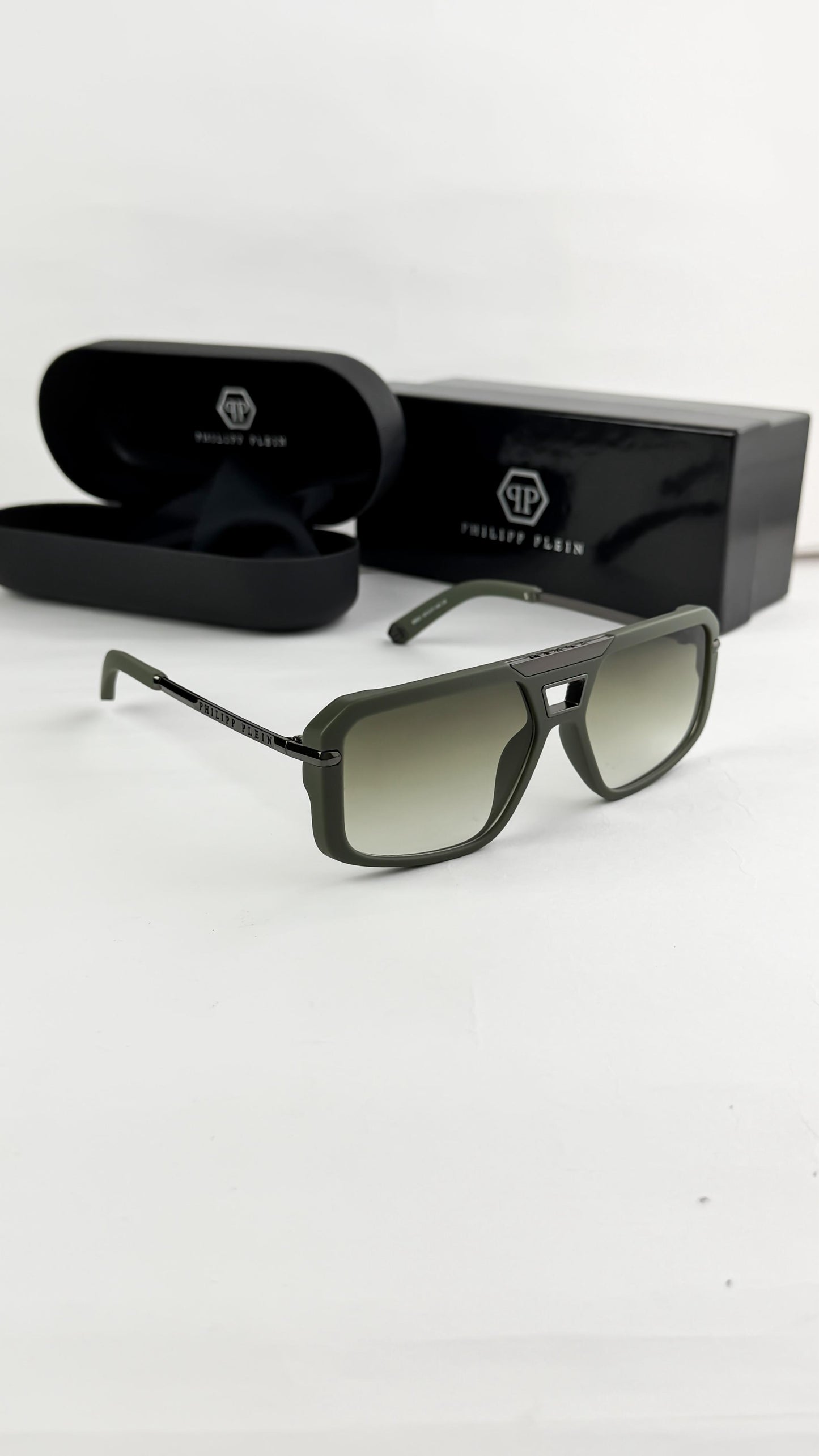 Philipp plein