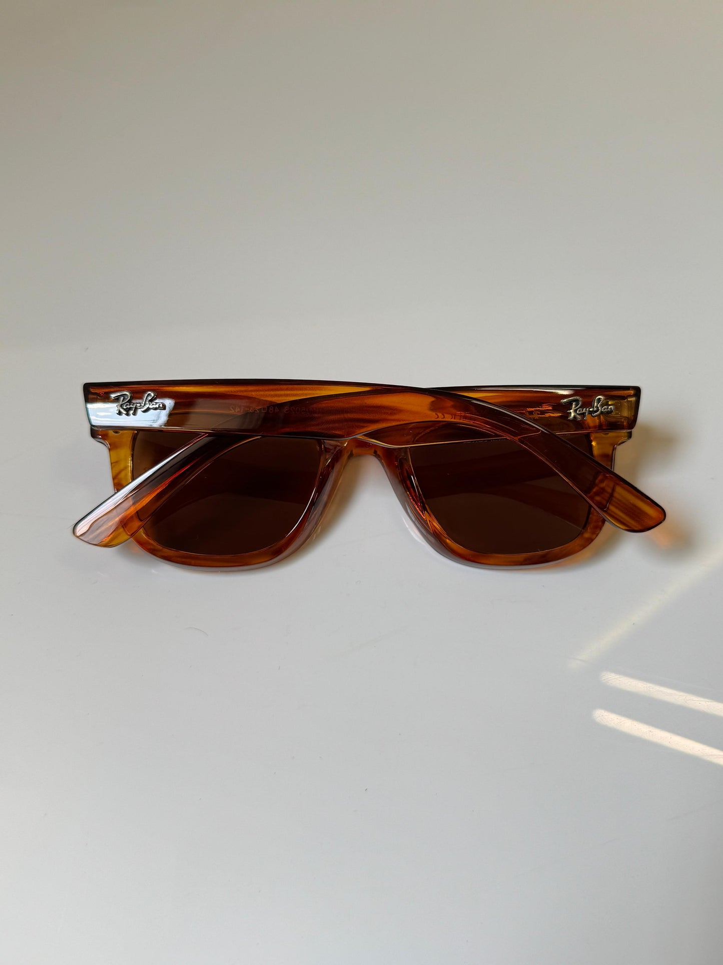 Rayban