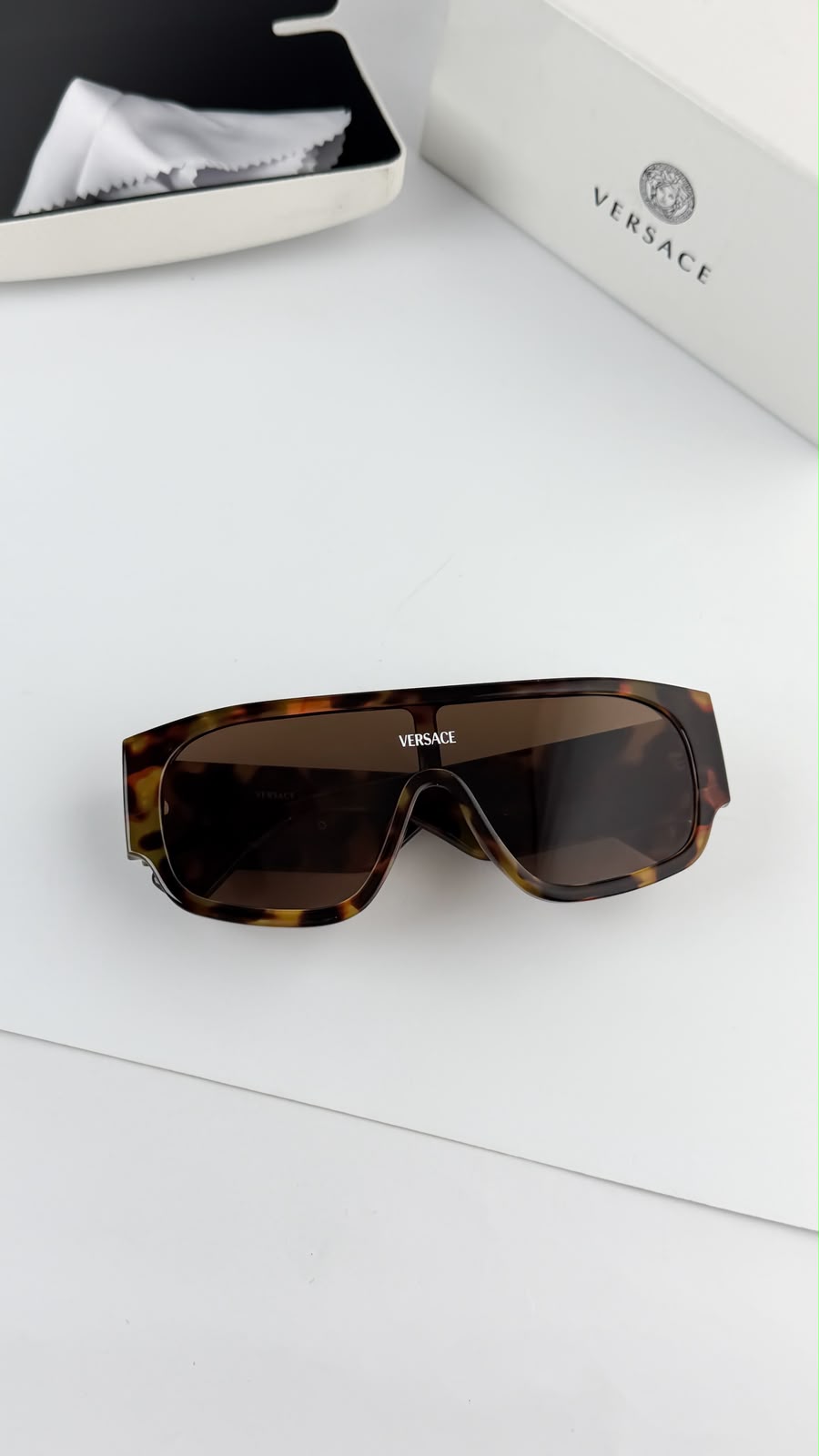 Versace
