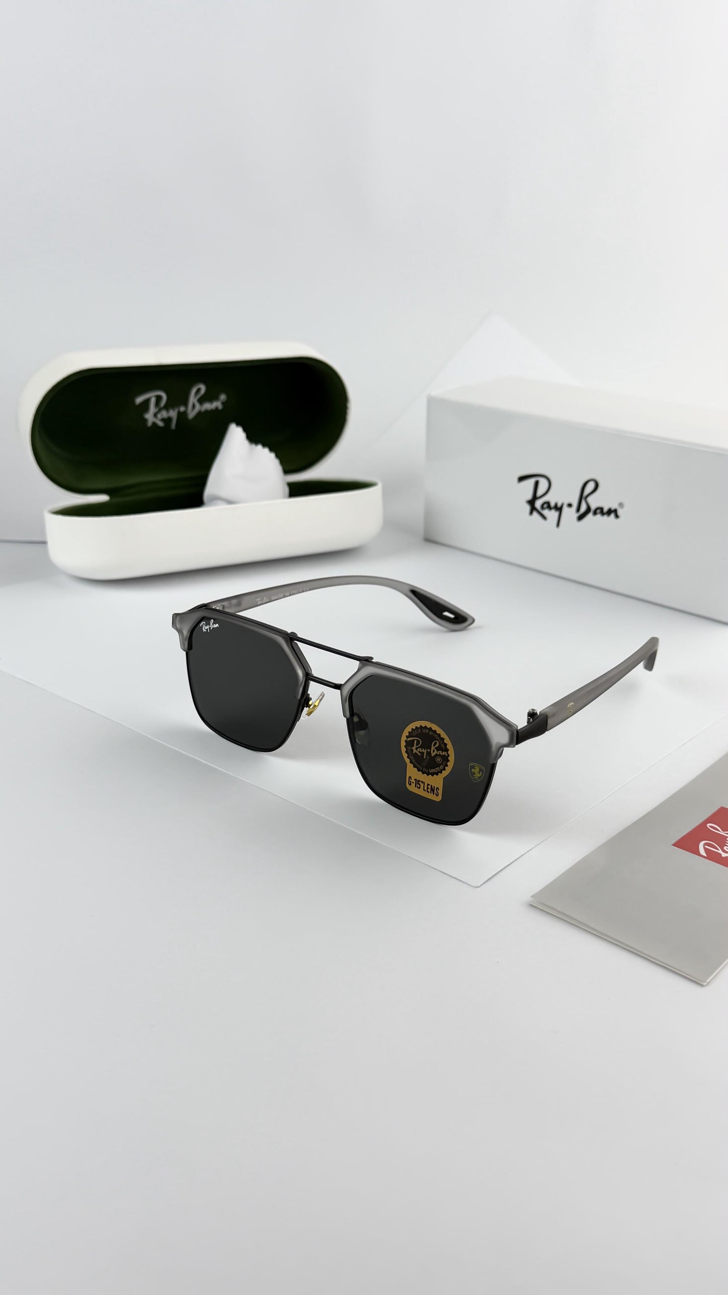 Rayban