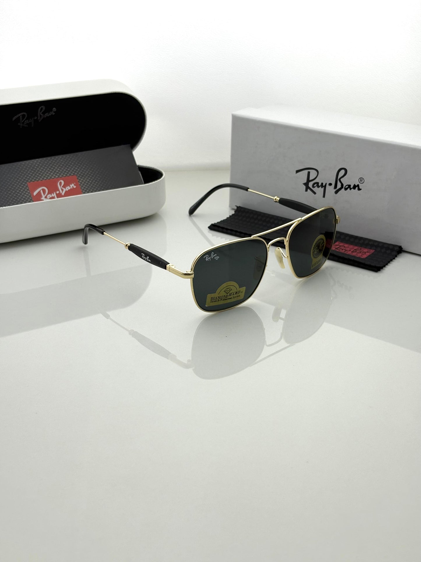 Rayban