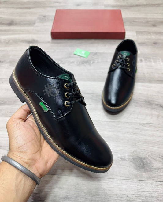 United colors of benetton