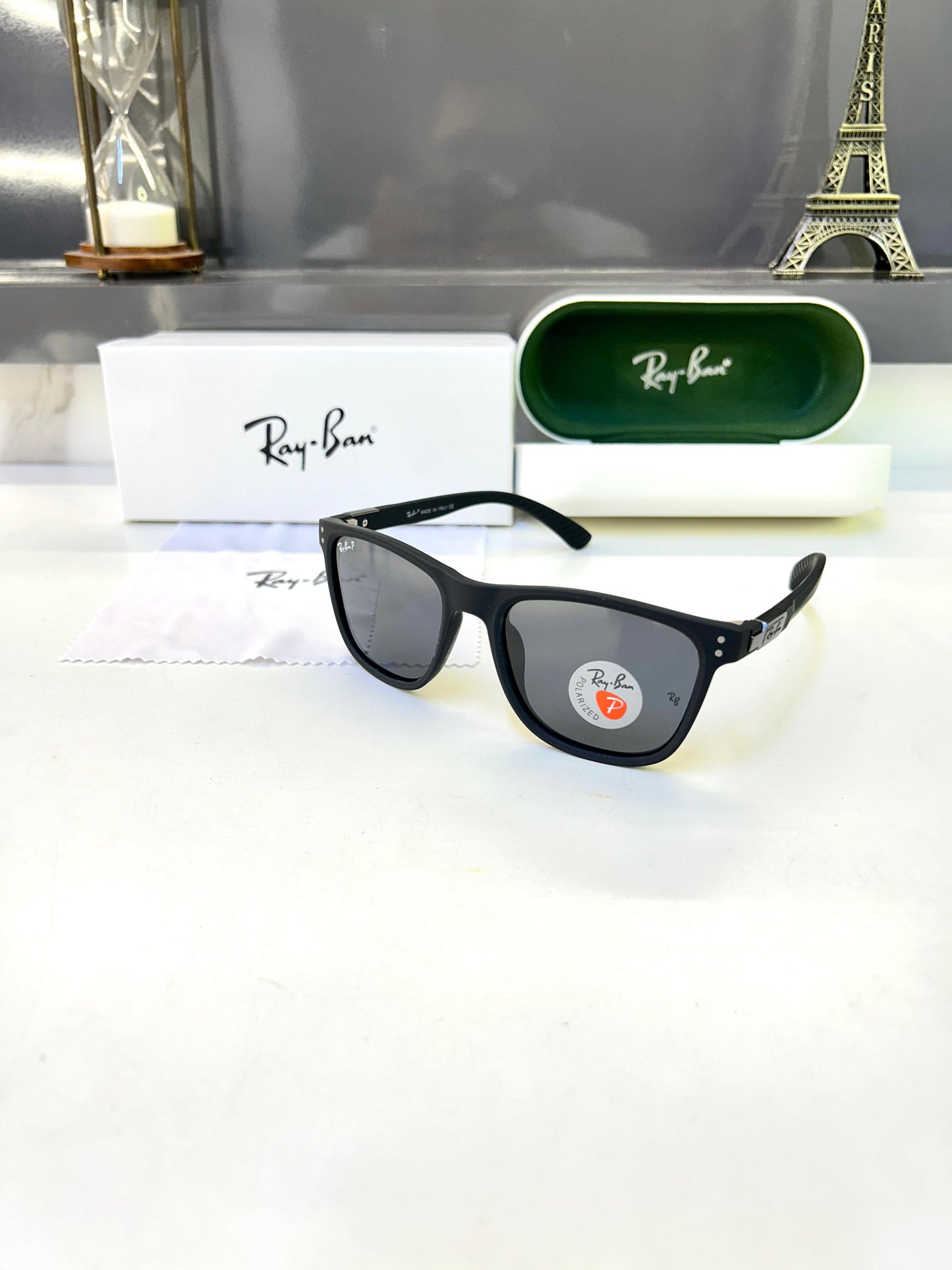 Rayban