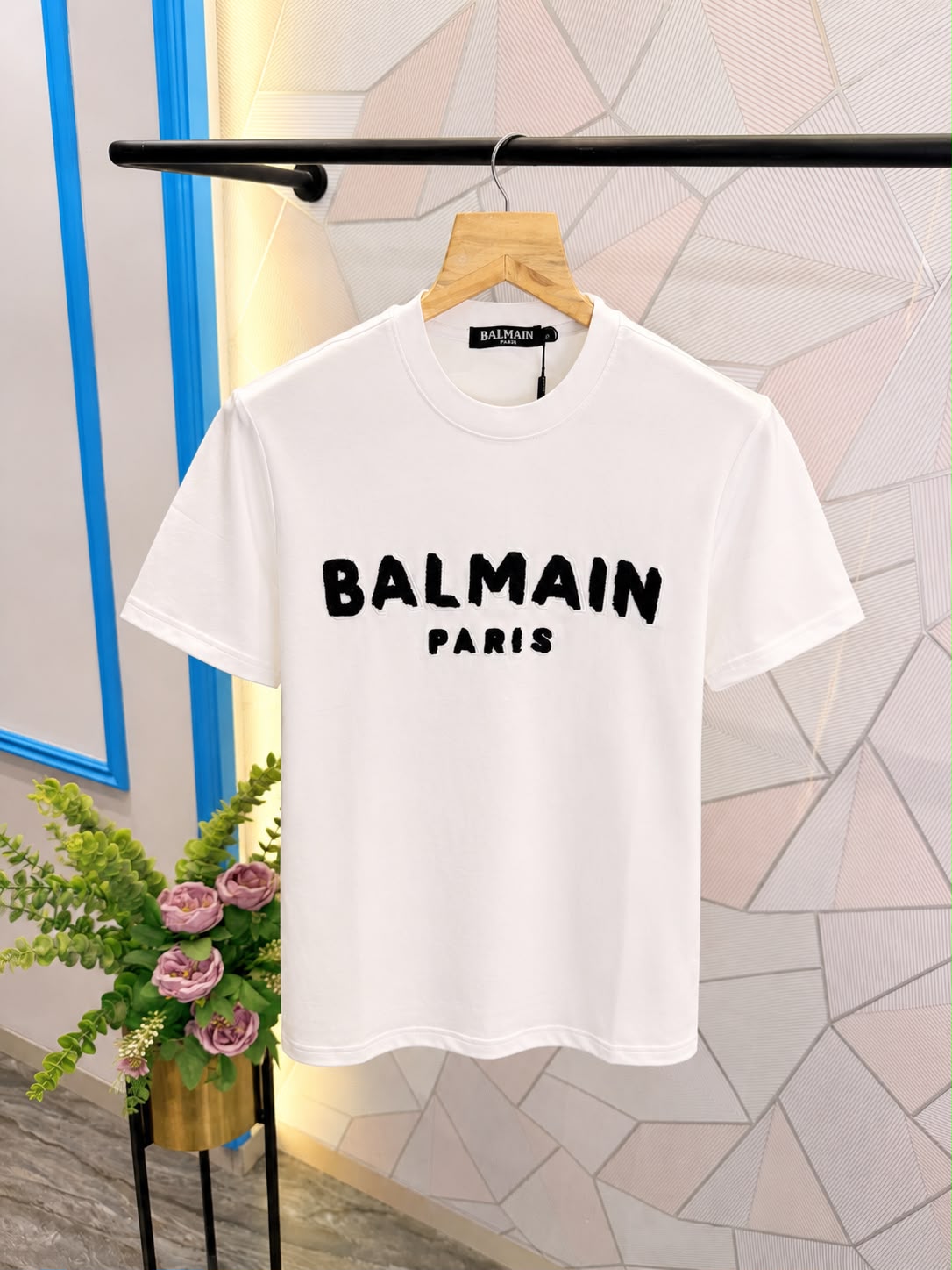 Balmain