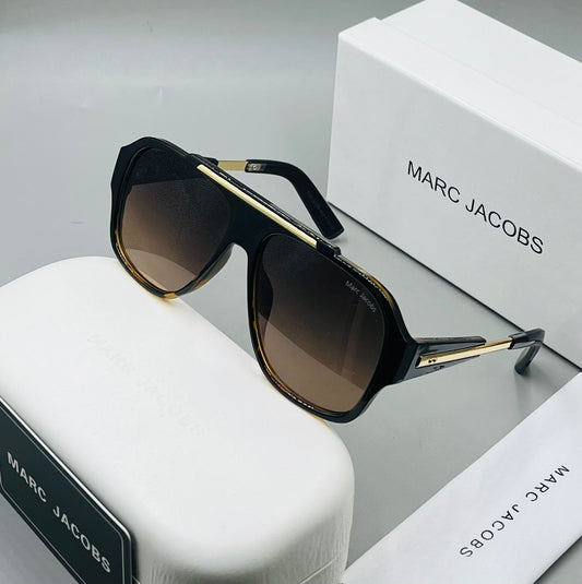 Marc Jacobs