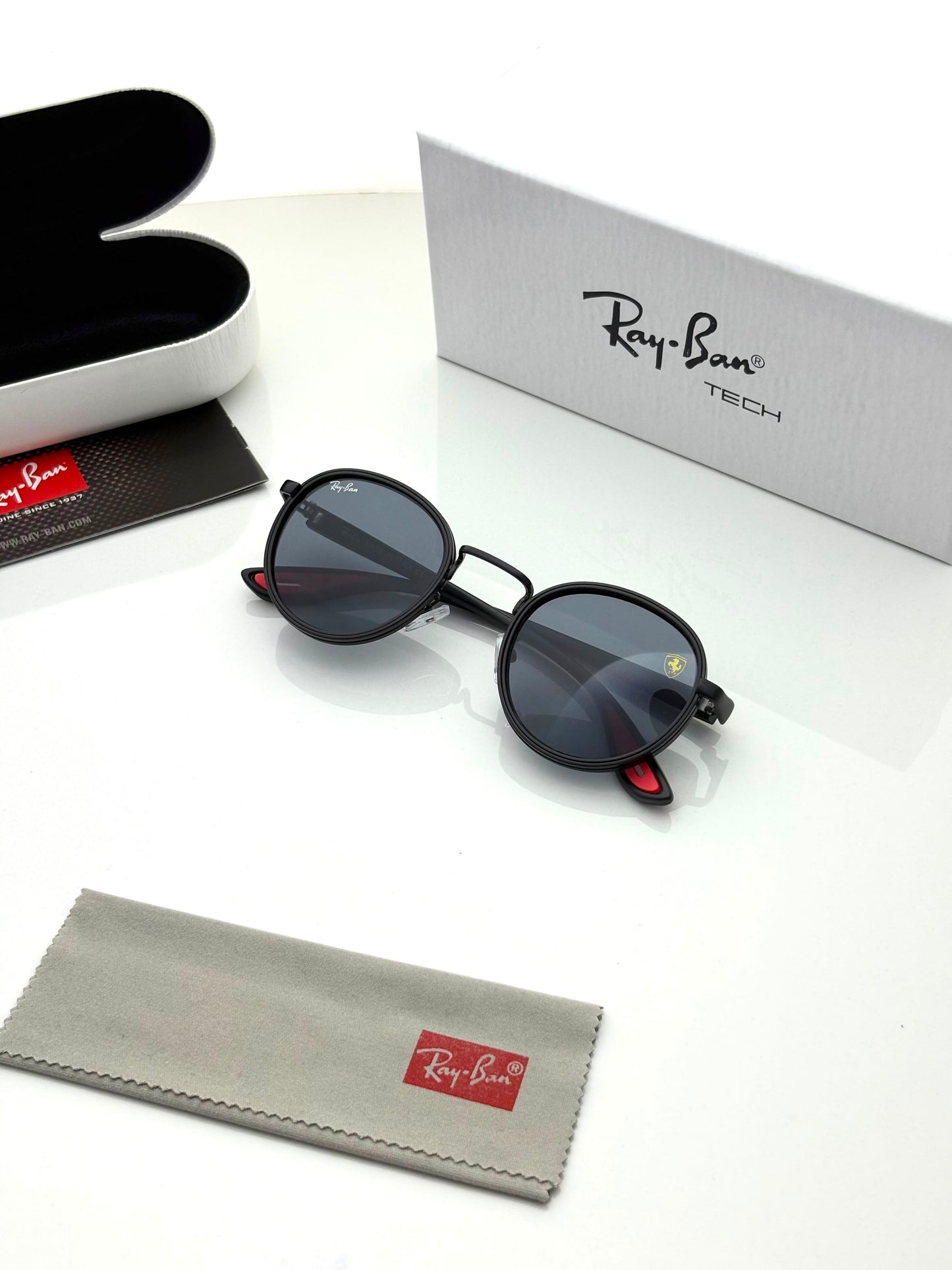 Rayban