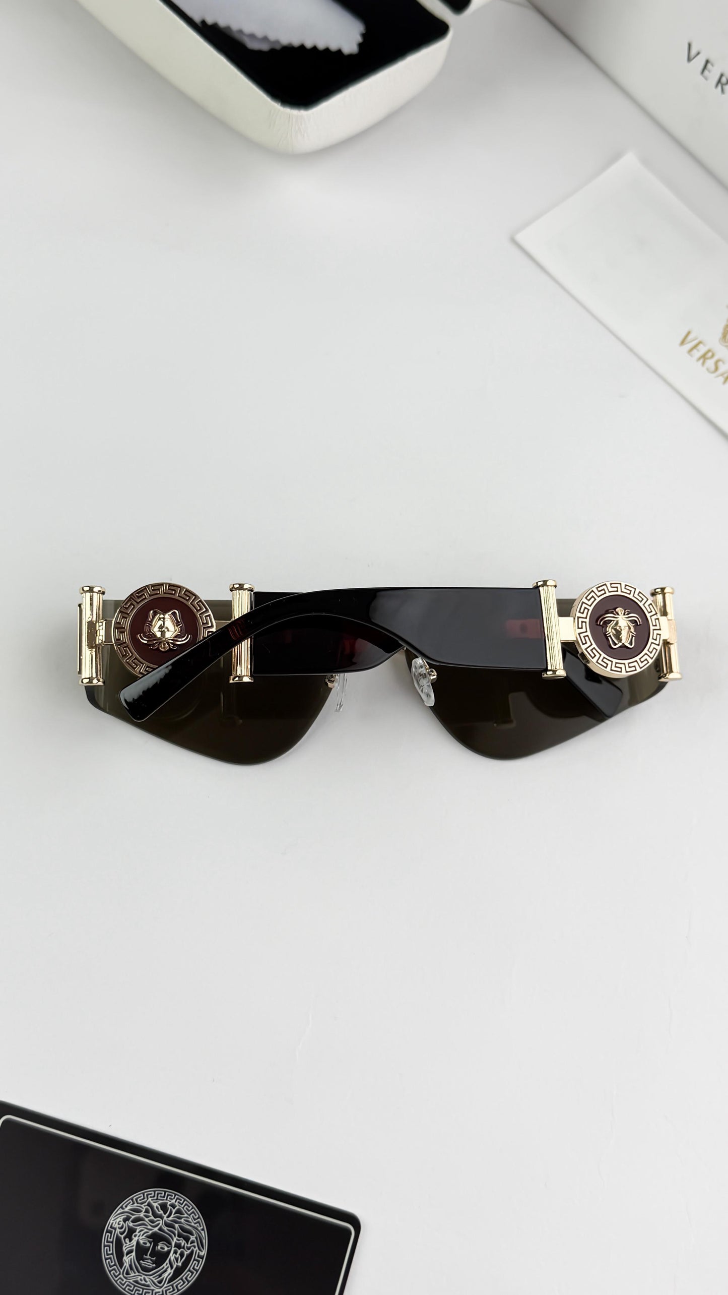 Versace