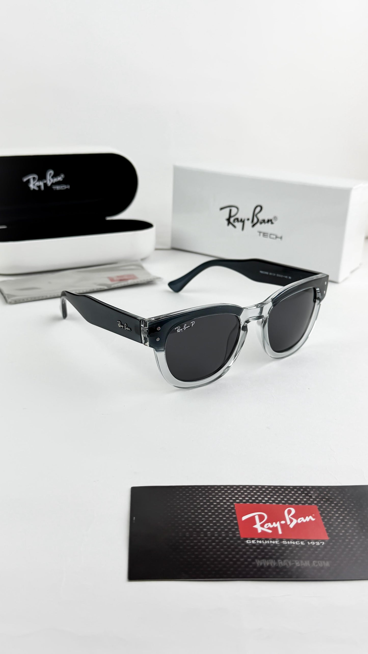 Rayban