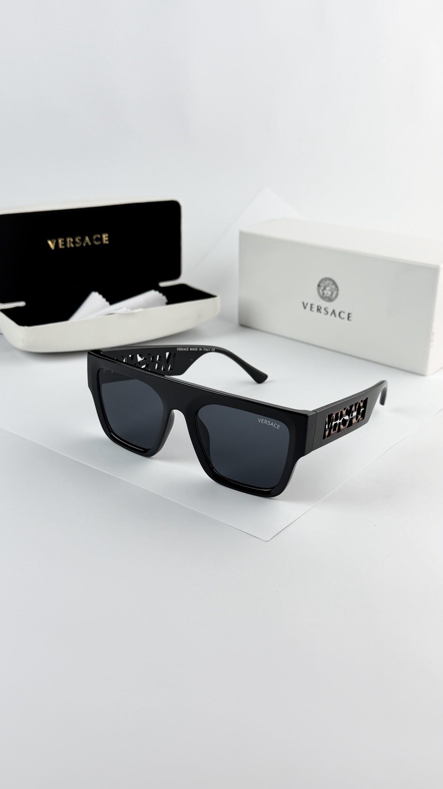 Versace