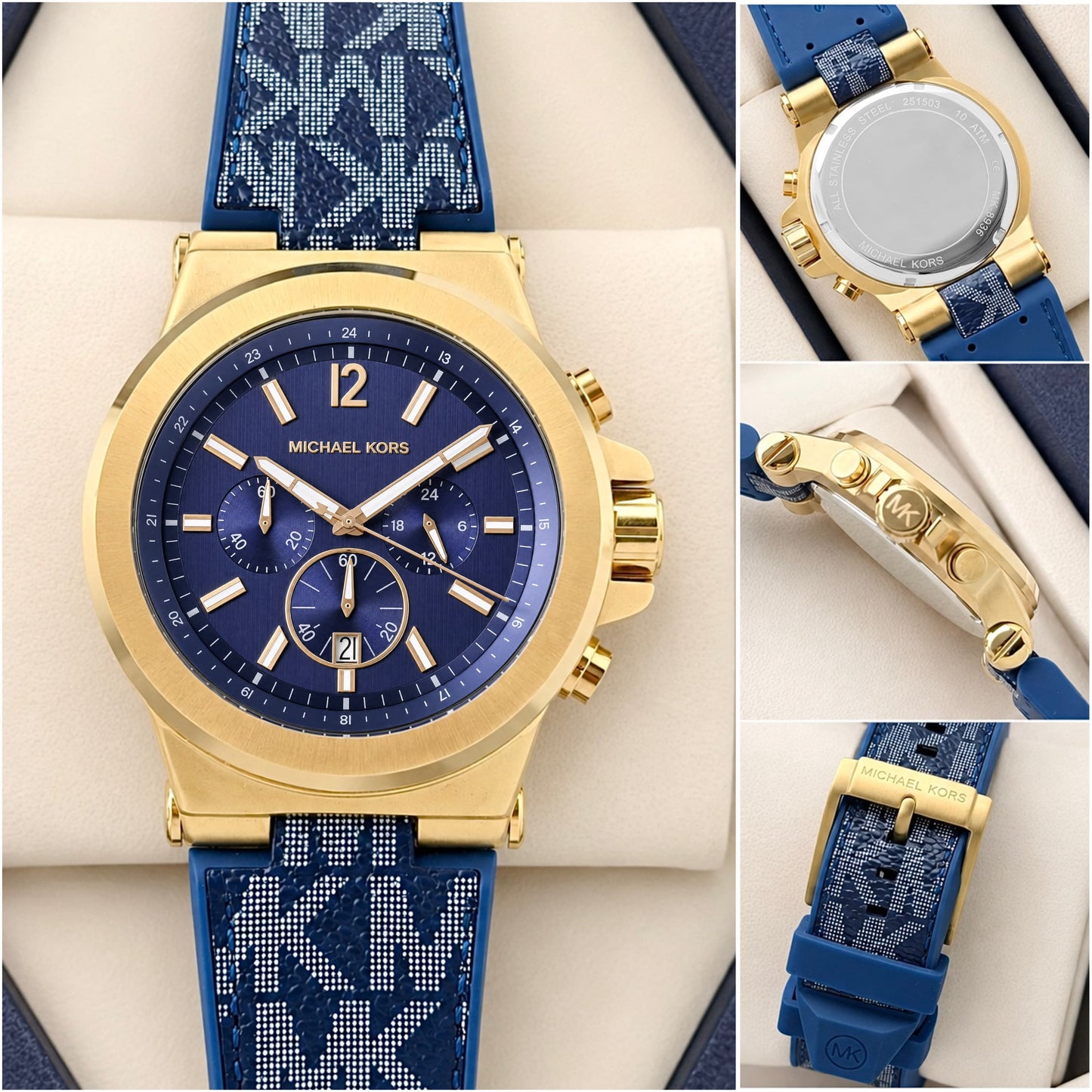Michael Kors