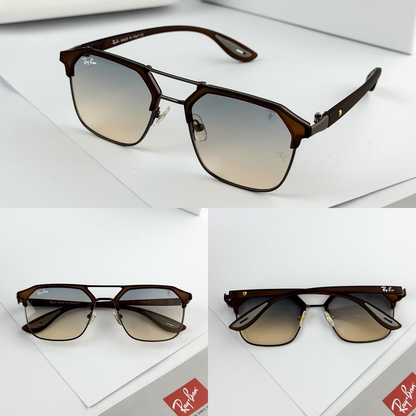 Rayban