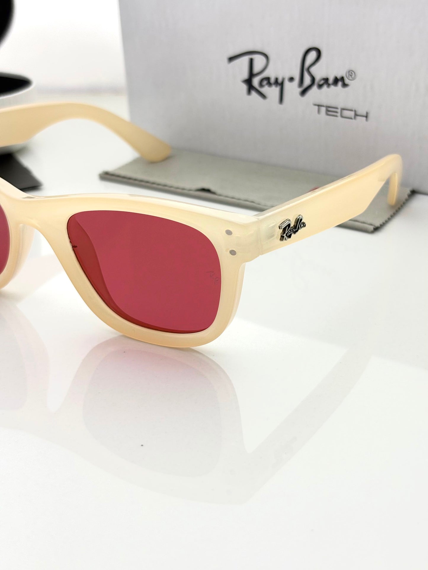 Rayban