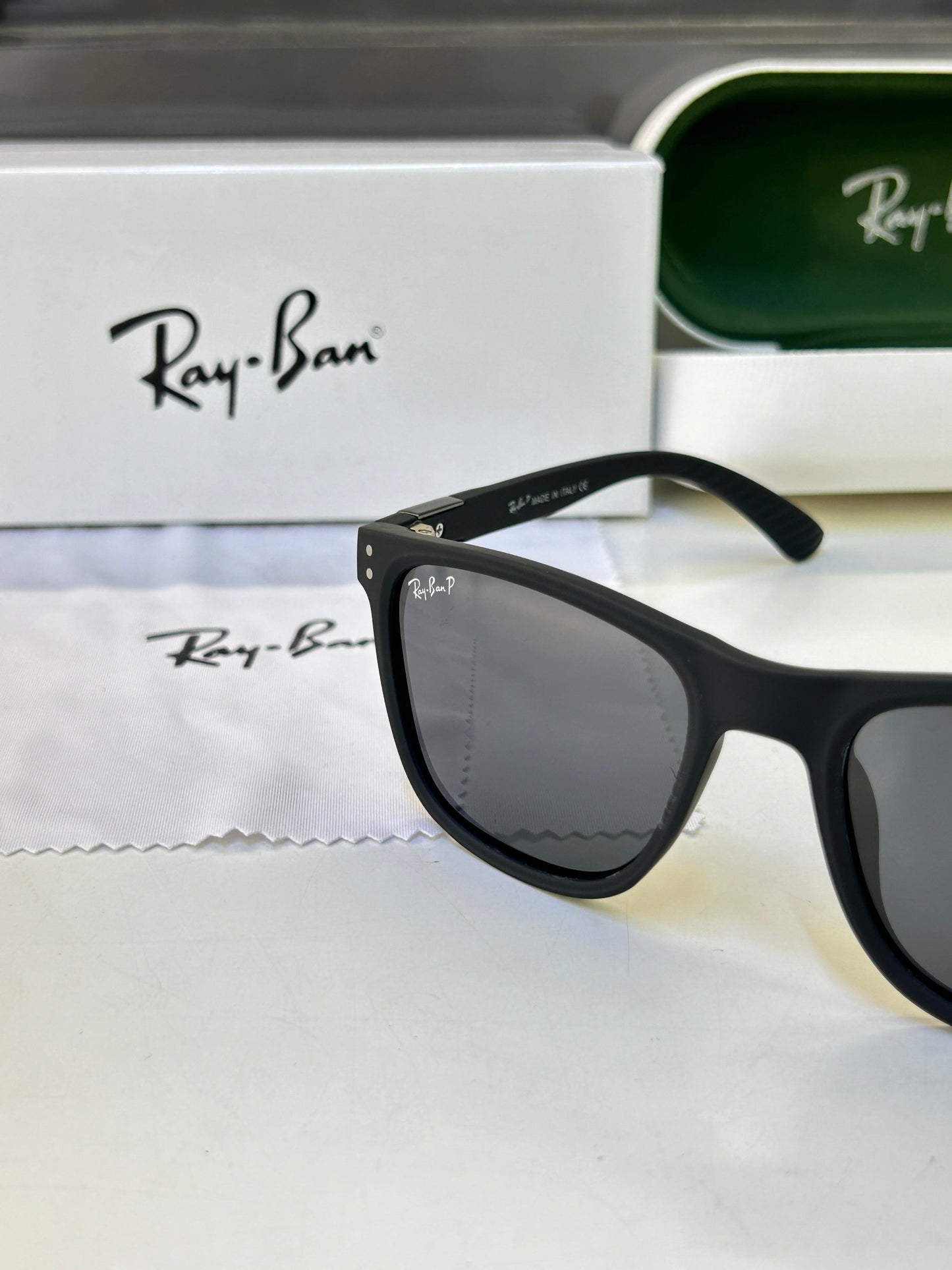 Rayban