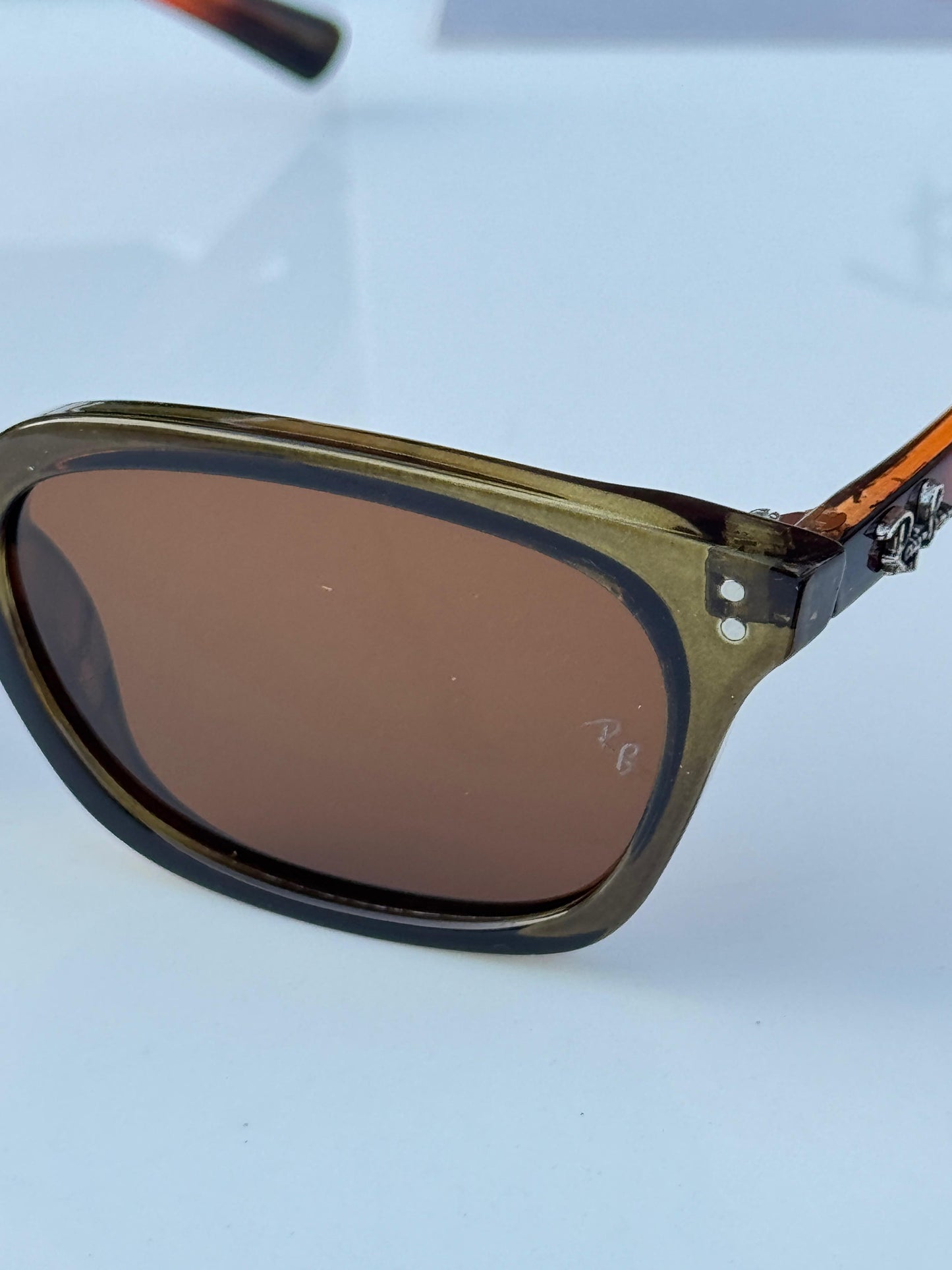 Rayban