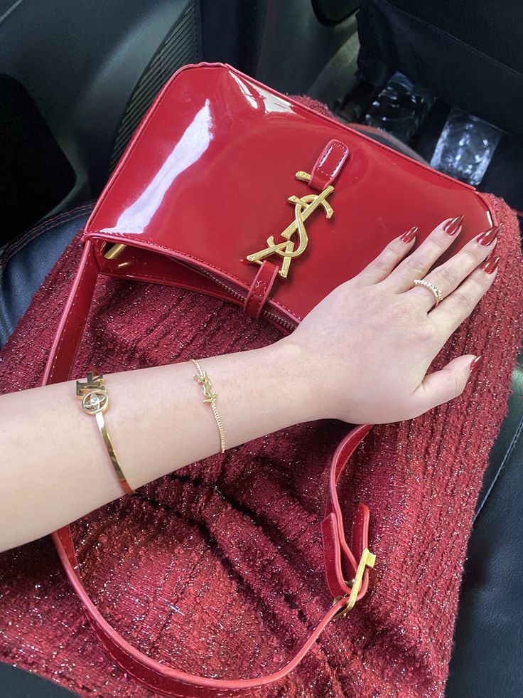 YSL