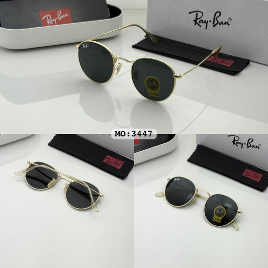 Rayban