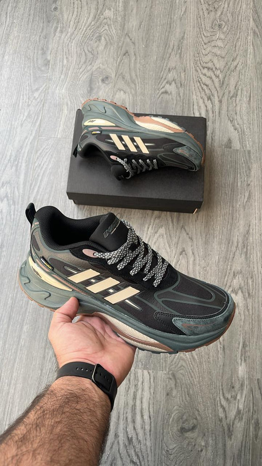 Adidas goretex mts pro