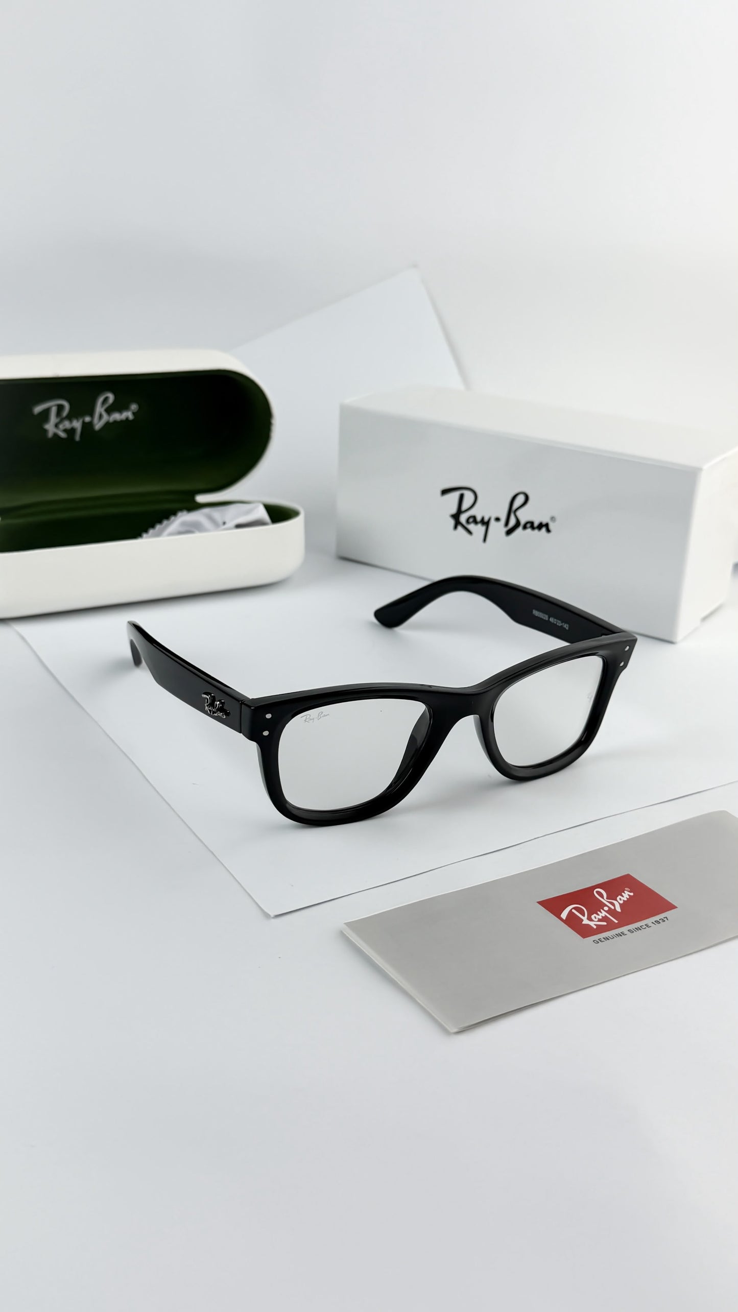 Rayban