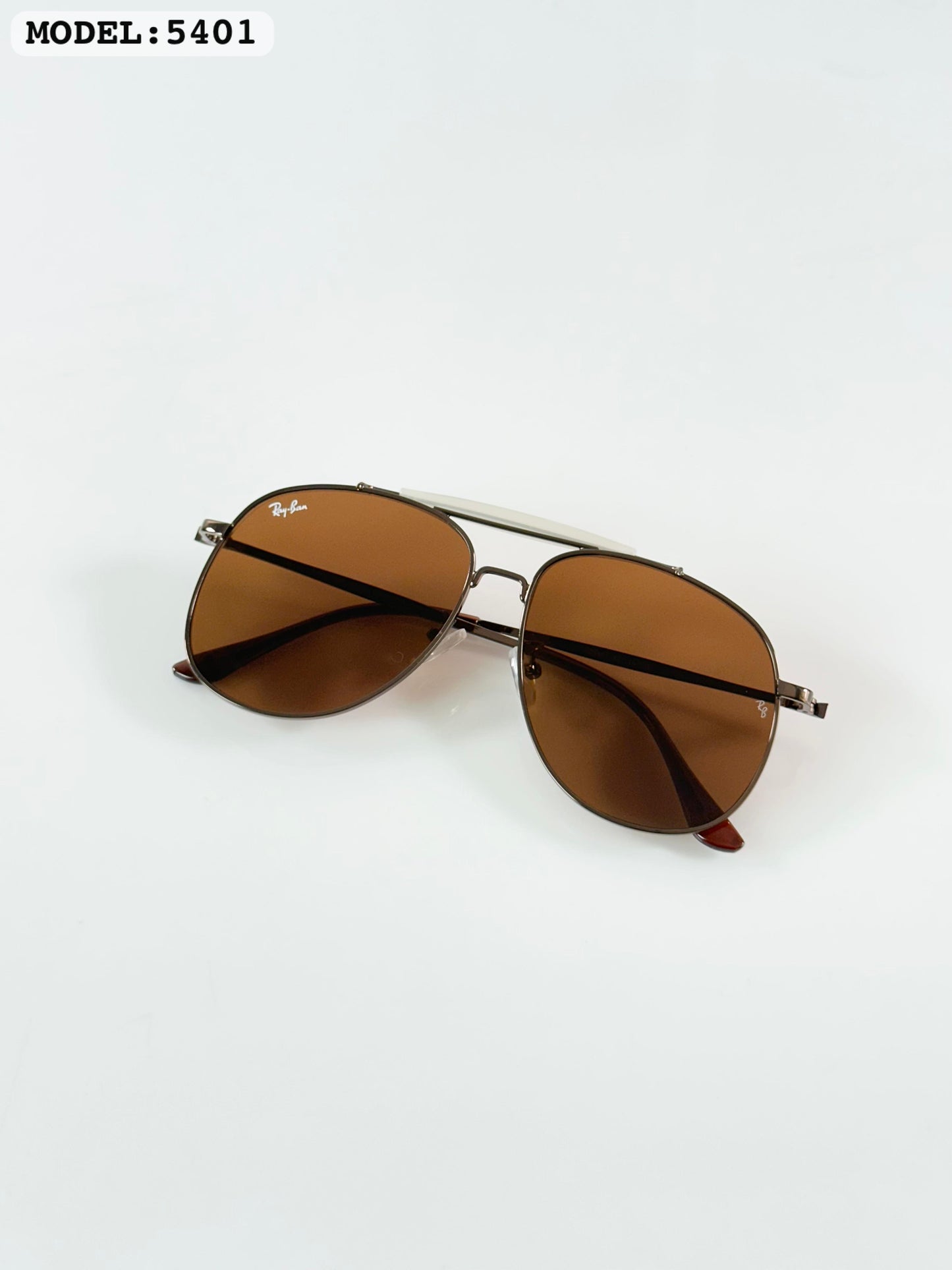 Rayban