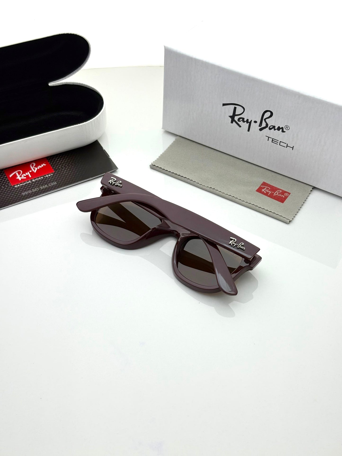 Rayban
