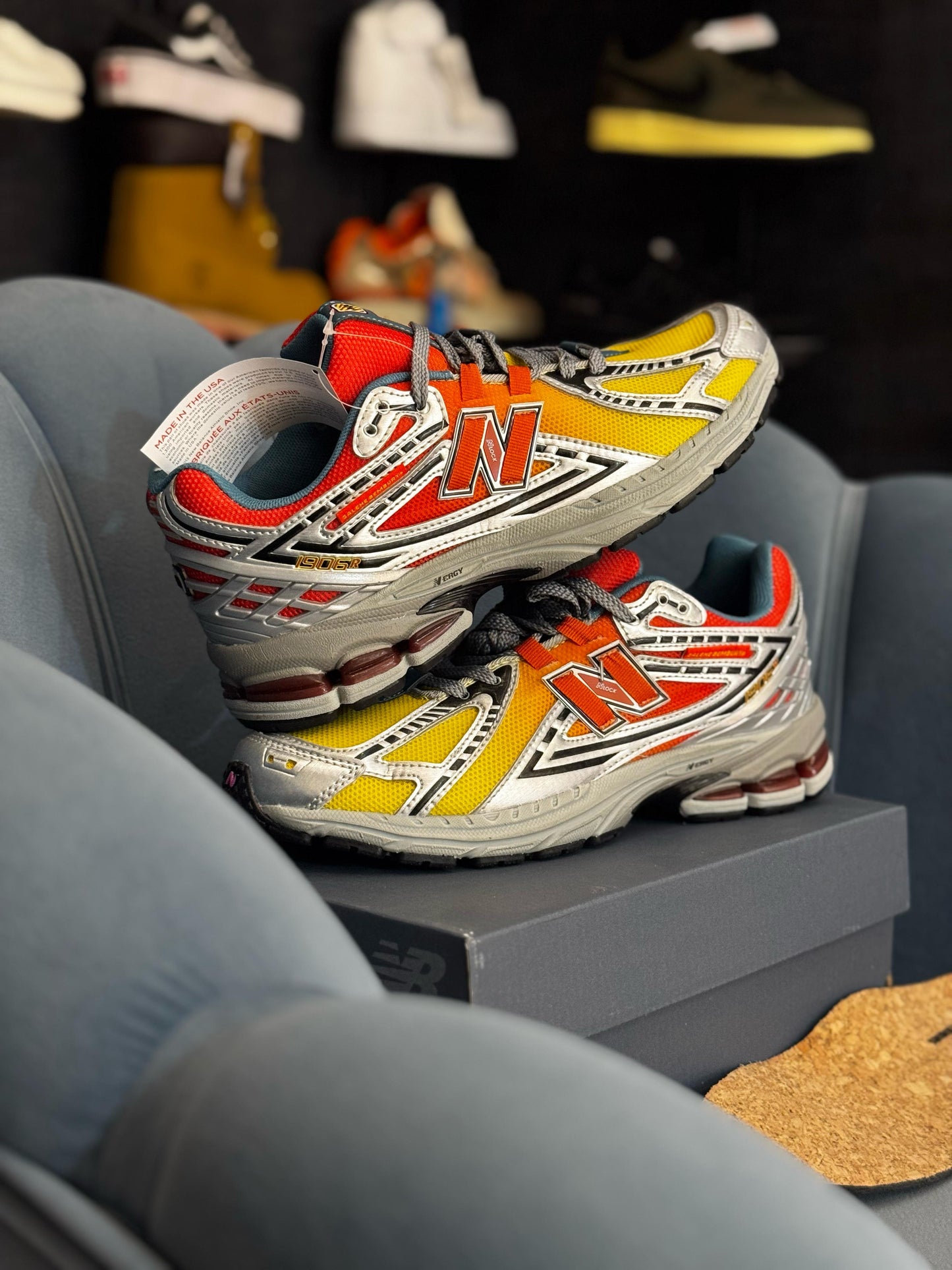 New balance 2002r saleha bemburry