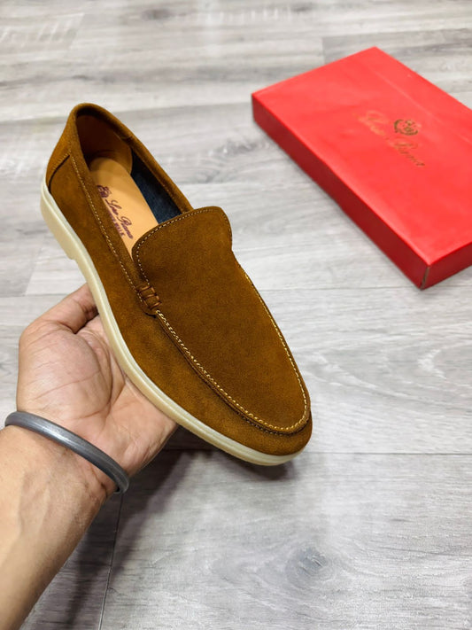 Loro piana