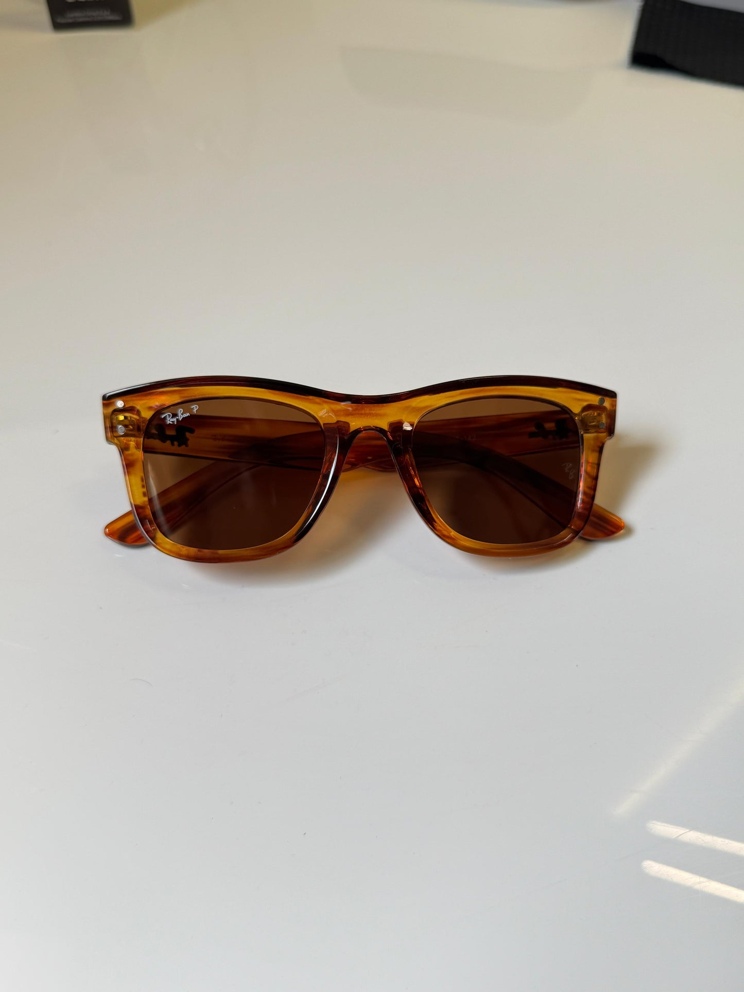 Rayban