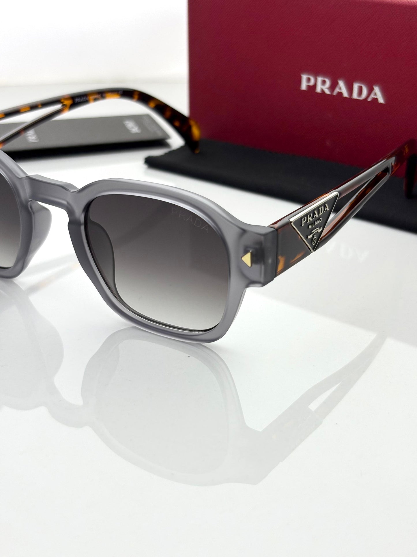 Prada